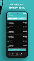 MADDspace Screenshot 4 of 5