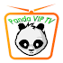 PANDA VIP TV4.0.0