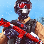 Cover Image of Download Modern Ops - Online FPS 3.10 APK