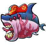 Cover Image of Herunterladen Mobfish-Jäger 3.7.3 APK