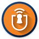 OpenTun VPN - 100% Unlimited Free Fast VPN Client Download on Windows