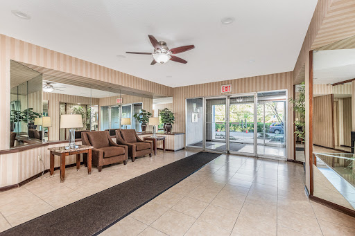Prestige house for sale in Yonkers (United States)