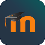 MoodleMoot Apk