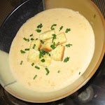 Outback Onion Soup was pinched from <a href="http://allrecipes.com/recipe/25700/outback-onion-soup/" target="_blank">allrecipes.com.</a>