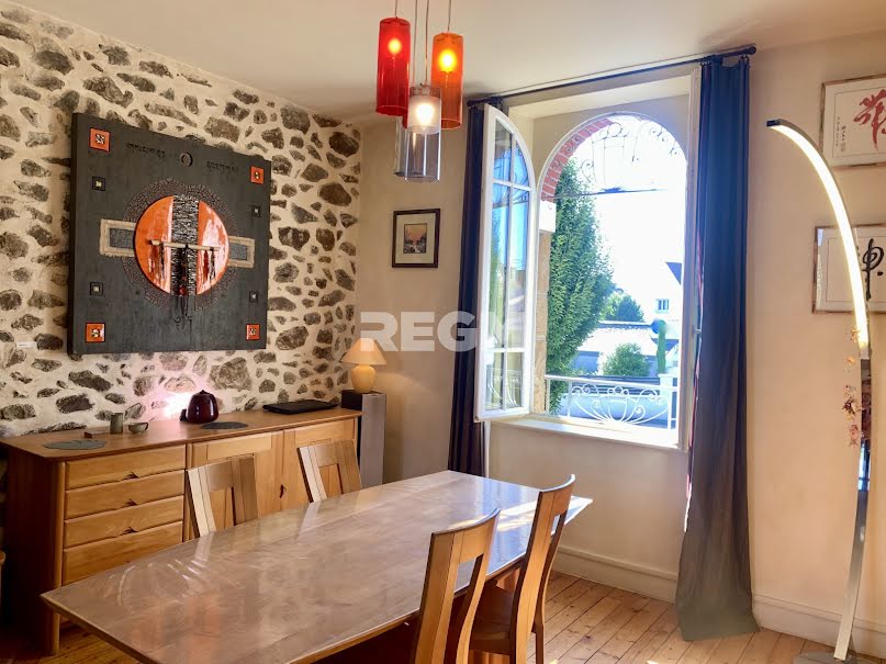 Vente maison 7 pièces 159.6 m² à Saint-Malo (35400), 795 600 €