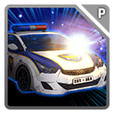 出勤場所がどこだって？