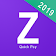 Payments Free Zelle Quick Tips New 2019 icon