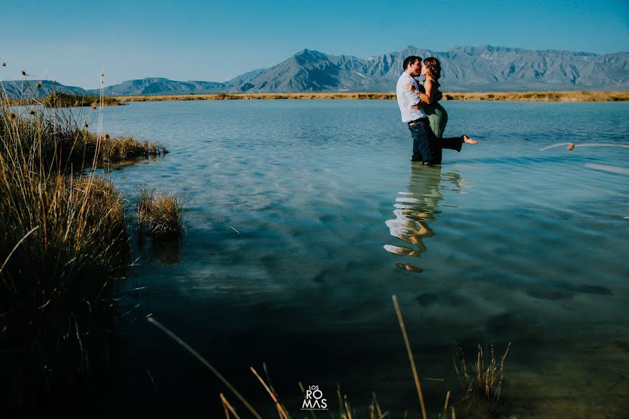 Photographe de mariage Olliver Maldonado (ollivermaldonado). Photo du 2 février 2022