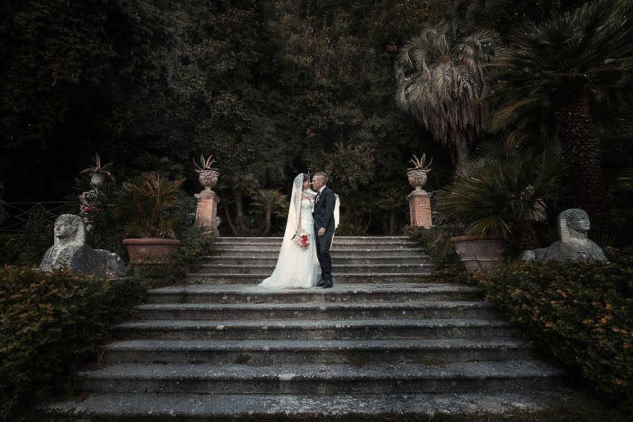 Wedding photographer Luca Viozzi (lucaviozzi). Photo of 29 June 2017