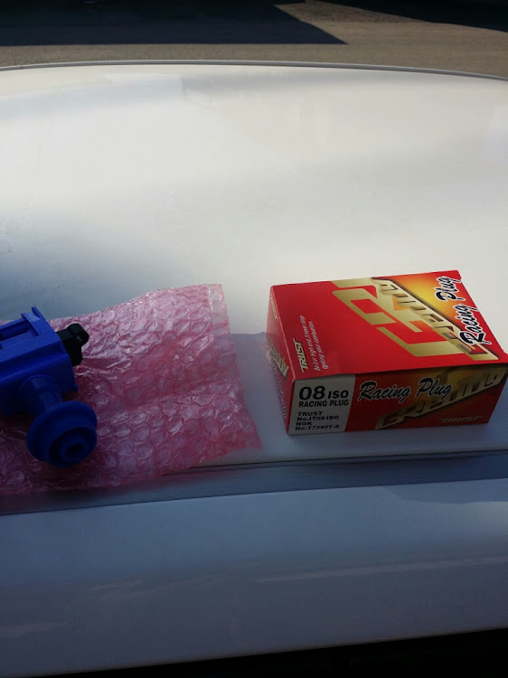 スカイラインのDIY・スカイラインに関するカスタム事例の投稿画像3枚目