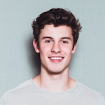 Cover Image of Скачать Shawn Mendes Wallpaper 1.0 APK