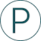 Item logo image for Poshibly