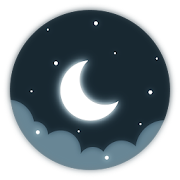 Moonlight - Icon Pack