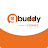 G Buddy icon