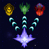 Space Shooter: Alien Invaders icon