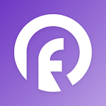 Cover Image of 下载 Reclamefolder: Alle Folders en Aanbiedingen 4.33.0 APK