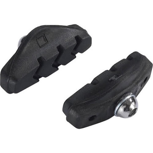 Alligator RD-320 Brake Pads