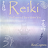 Reiki I. II. & III. icon