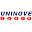 Uninove Login