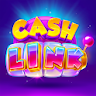 Cash Link Slots: Casino Games icon