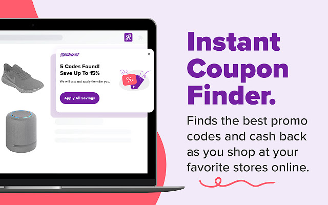 Coupon App Discount Coupon Deal Cash Back Store::Appstore for  Android