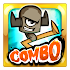 Combo Crew1.5.1 (Mod)