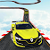 Car Fun Race Drive icon