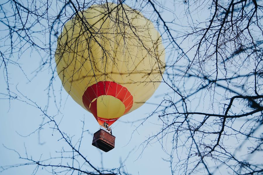 Svatební fotograf Davron Madiev (xcif1bi). Fotografie z 29.září 2021