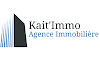 KAIT'IMMO