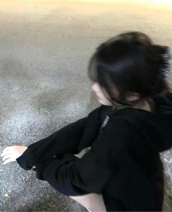 「愛 さ れ マ ネ は こ り ご り で す ‪.ᐟ」のメインビジュアル