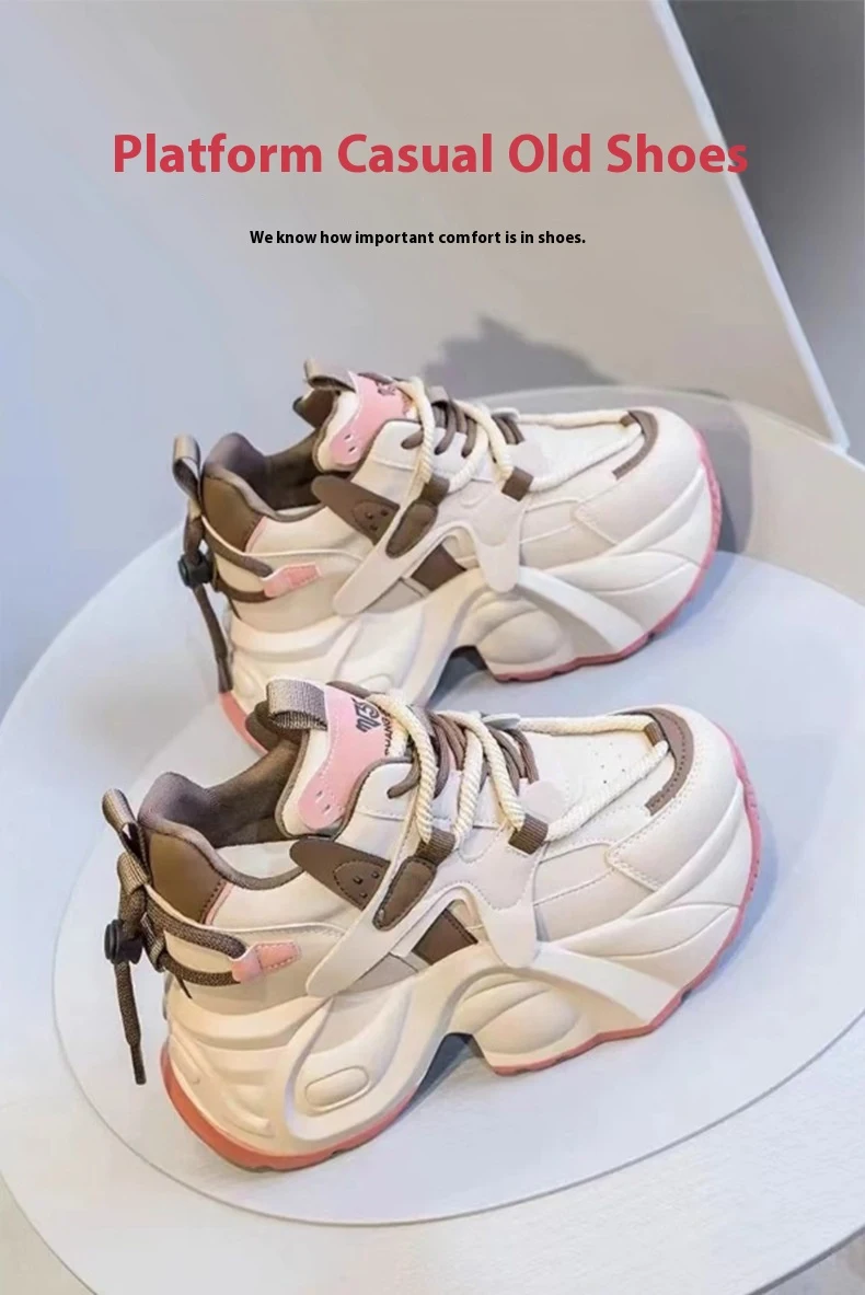 Title 5, Chaussures de sport décontractées pour homme, p...