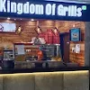 Kingdom Of Grills