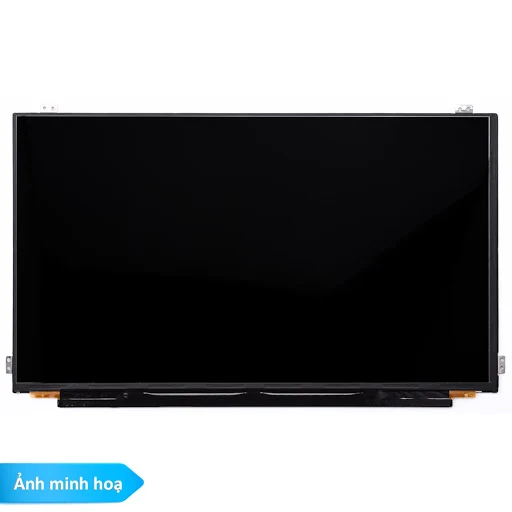 Màn hình LCD laptop 15.6" W Led