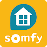 TaHoma Classic by Somfy icon