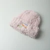 miniatures image - 8