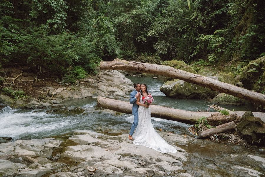 Fotografo di matrimoni Aleksandr Insayder (malahov). Foto del 10 novembre 2023