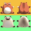 Feed The Chonks 1.0 APK Download