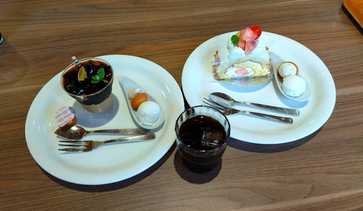 ノートの8月もよろしくお願いします・👍️いいね&コメント&フォローありがとうございます。😄😄・お盆休み・夏っぽい写真展に関するカスタム事例の投稿画像2枚目