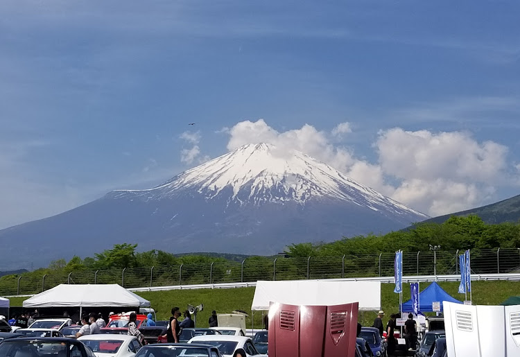 の投稿画像11枚目