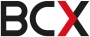 Veritas Technologies in Partnership with BCX Press Office