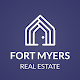 Download Fort Myers Real Estate For PC Windows and Mac 1.0