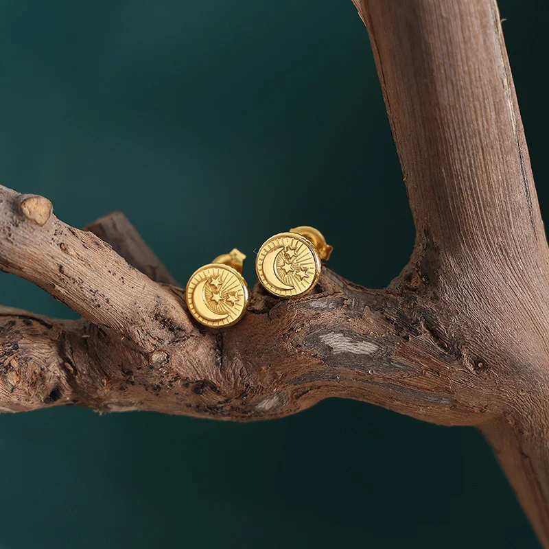 images slider number - 9