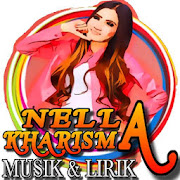 Lagu Nella Kharisma 4.0 Icon