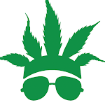 Cover Image of ダウンロード CannaBuzz - 420 Social & Photo App 1.45.4 APK