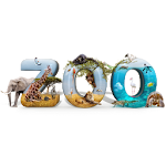 ZOO Apk