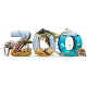 ZOO Download on Windows