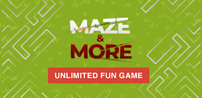 Pac Maze Runner Game for Android - Download