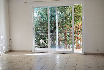 appartement à Arles (13)