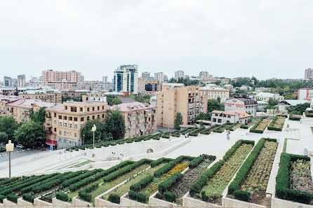 Fotógrafo de bodas Hovhannes Boranyan (boranyan). Foto del 21 de febrero 2019