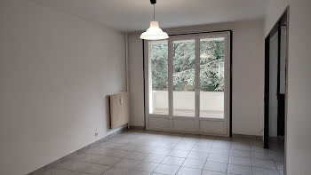 appartement à Saint-Etienne (42)